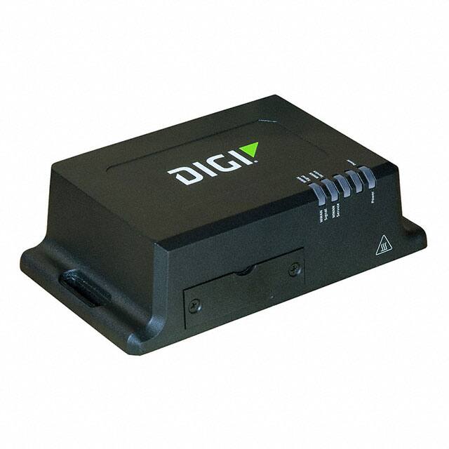 IX14-M601 DIGI IX14 LTE NA AT&T,VZW