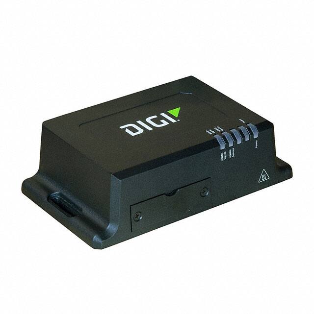 IX14-M401 DIGI IX14 SPRINT LTE CAT 1