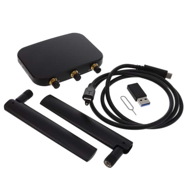 AX-ADP-LTEA-K-T CAT 12 MODEM