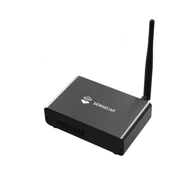 XNM1US915 SENSECAP M1 LORAWAN US915 4GB