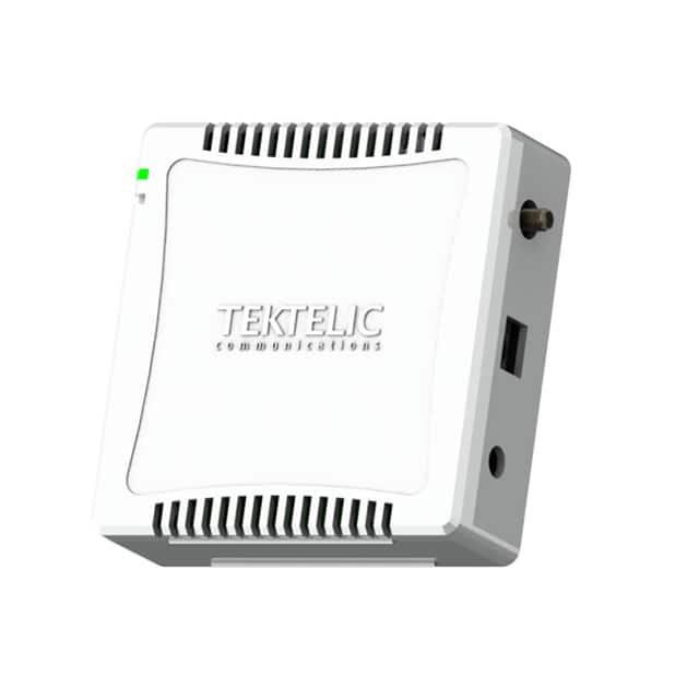 T0005127 KONA MICRO GATEWAY (EU/LTE/BAT)