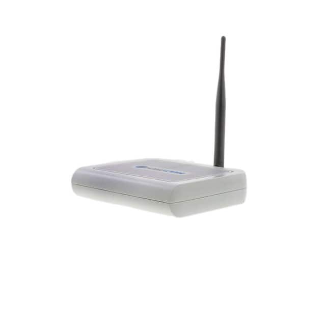 MTCAP-LNA3-915-041A LTE CAT 1 MPOWER ACCESS POINT