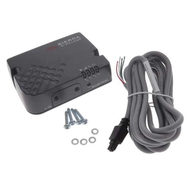 RV55_1104333 ROUTER M/NB-IOT GLOBAL DC CABLE