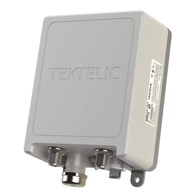 T0007242 KONA ENTERPRISE GATEWAY 915MHZ N