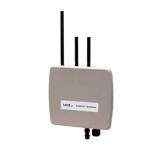 450-0191 LORAWAN WIFI BLUETOOTH/ETHERNET