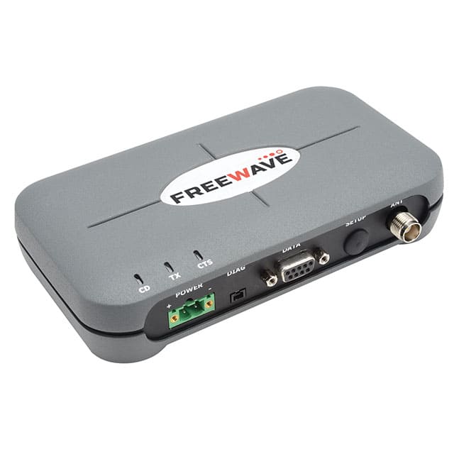 FGR3-CE-U 902-928 MHZ, 115K OVER THE AIR D