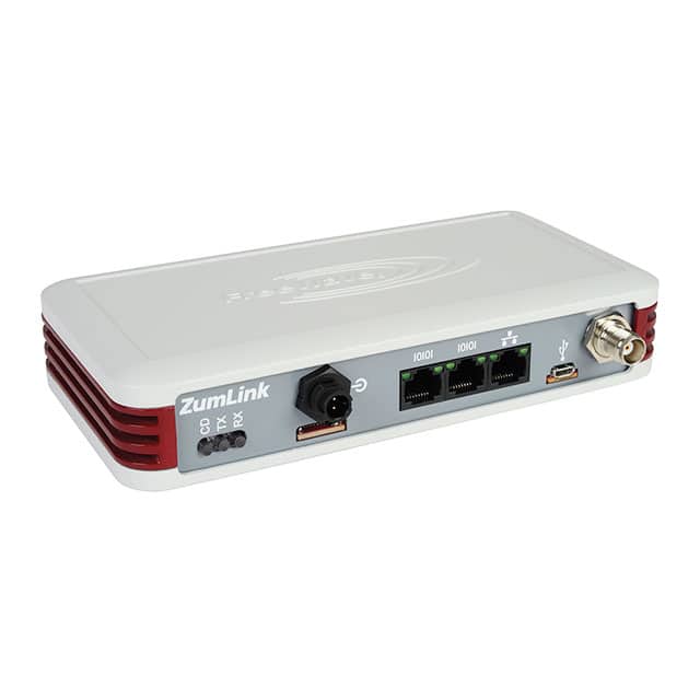 Z9-PE ZUMLINK Z9-PE, 900 MHZ, ENCLOSED