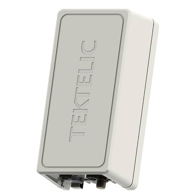 T0005130 KONA MACRO GATEWAY (EU/LTE)