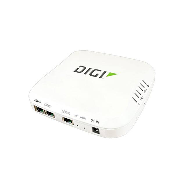 EX50-WXS6-GLB EX50 5G ROUTER