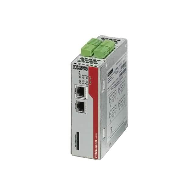 2200515 ROUTER NO CELL