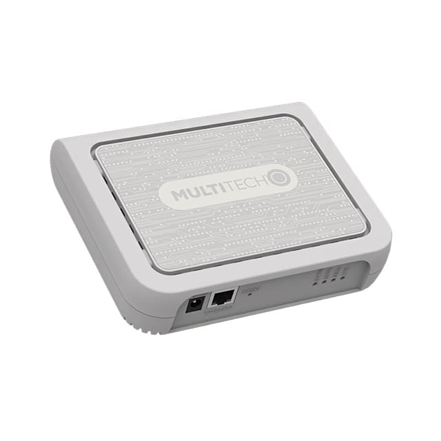 MTCAP-915-001A ETHERNET MPOWER ACCESS POINT