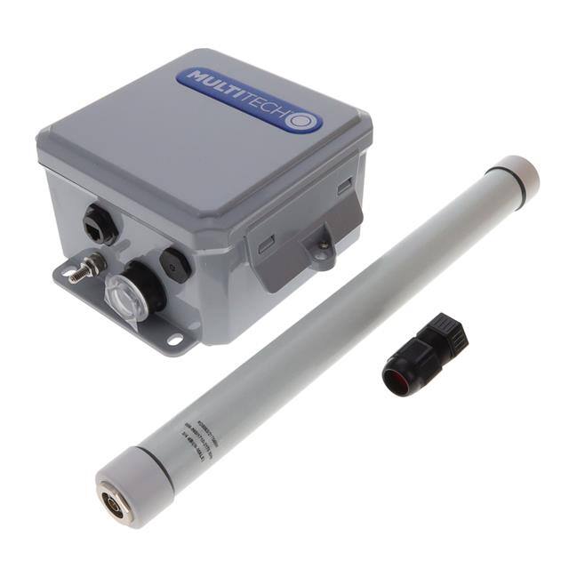 MTCDTIP2-EN-B11EKP-L1M ETHERNET ONLY MPOWER PROGRAMMABL