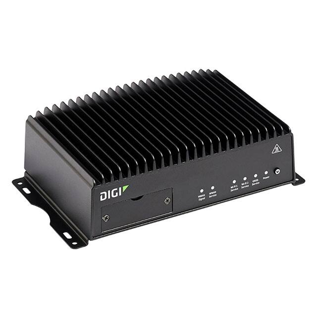 TX54-A112 ROUTER LTE DUAL WI-FI, WORLDWIDE