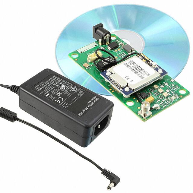 BB-ABDN-ER-DP553 WI-FI OEM 802.11 A,B,G,N 2.4,5GH