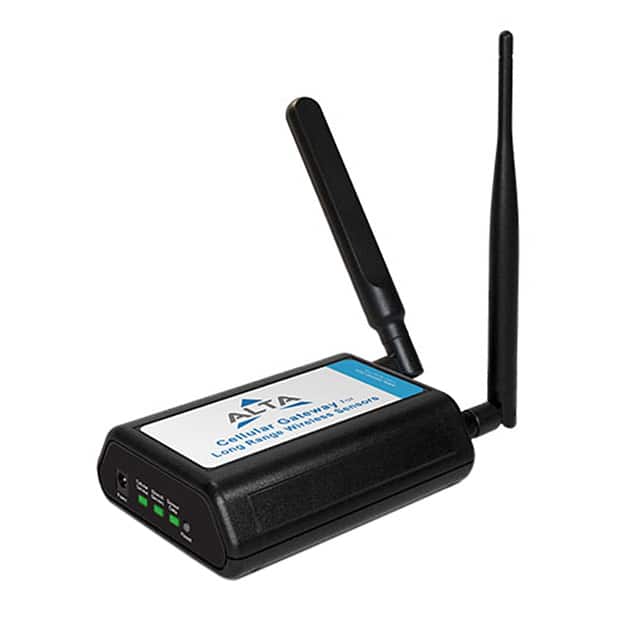 MNG2-9-3C3N-SC-B1-2YATT GATEWAY 3G CDMA