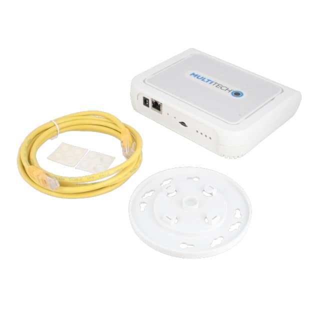 MTCAP2-L4E1-868-002A-POE LTE CAT 4 ACCESS POINT 8-CHANNEL
