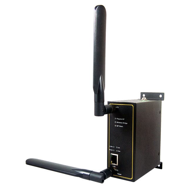 AW5500 ROUTER WIFI 802.11A/B/G/N