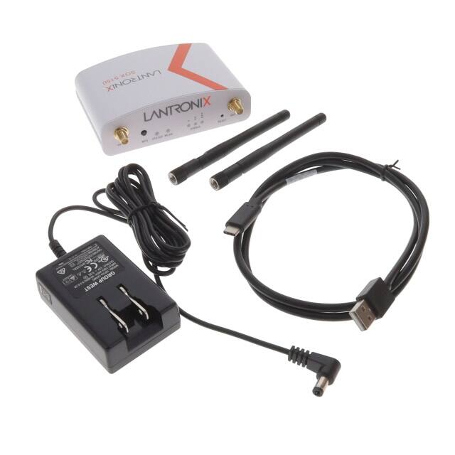 SGX51502N5US SGX5150 XL GATEWAY  NA