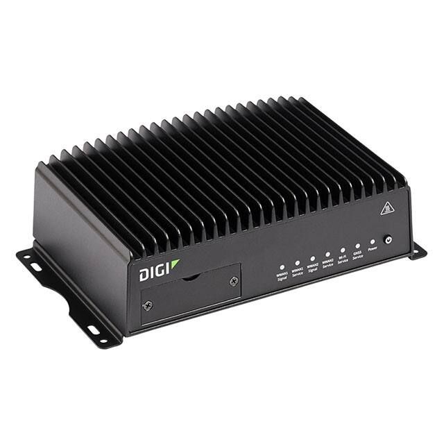 TX54-A246 RTR DUAL LTE WI-FI NA FIRSTNET