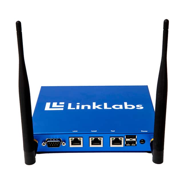 LL-BST-8-915-SYM-E-I-US ROUTER 3G HSPA+