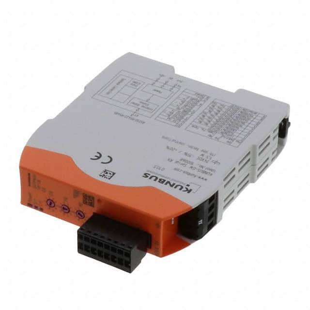 PR100068 SERIAL