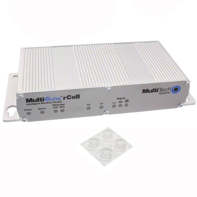MTCBA-C1-EN2-N3 ROUTER WIRELESS DUAL CDMA