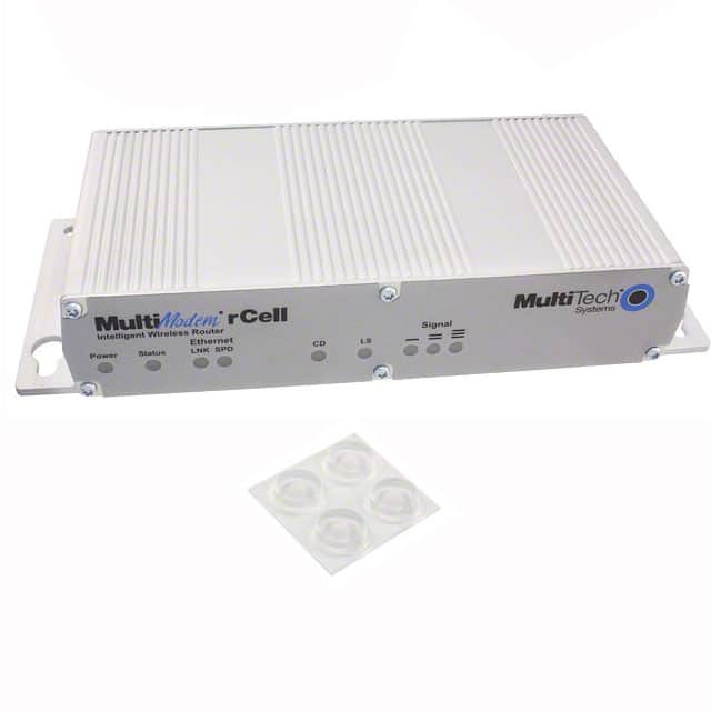 MTCBA-C1-EN2-N2 ROUTER WIRELESS DUAL CDMA