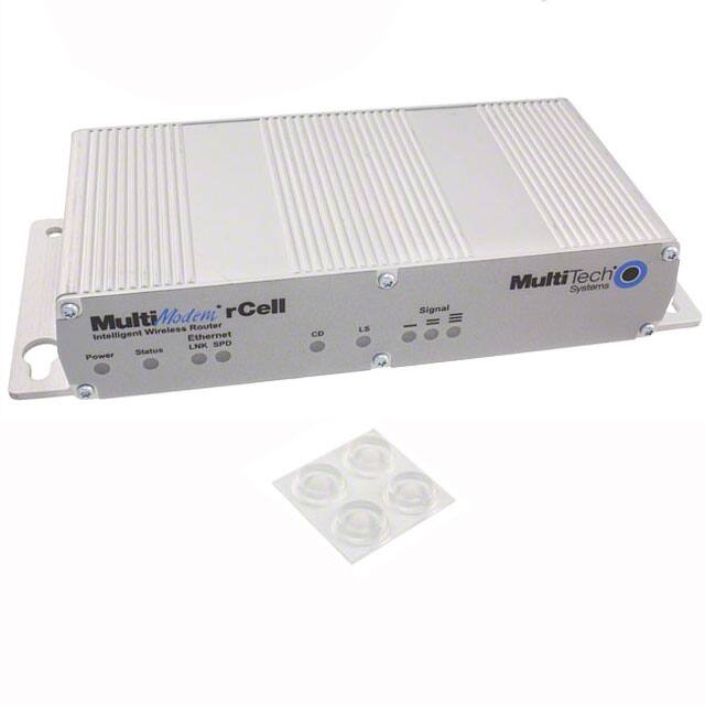 MTCBA-C1-EN2-GP-N2 ROUTER WIRELESS DUAL CDMA