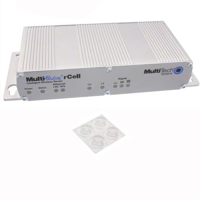 MTCBA-C1-EN2-GP-N3 ROUTER WIRELESS DUAL CDMA