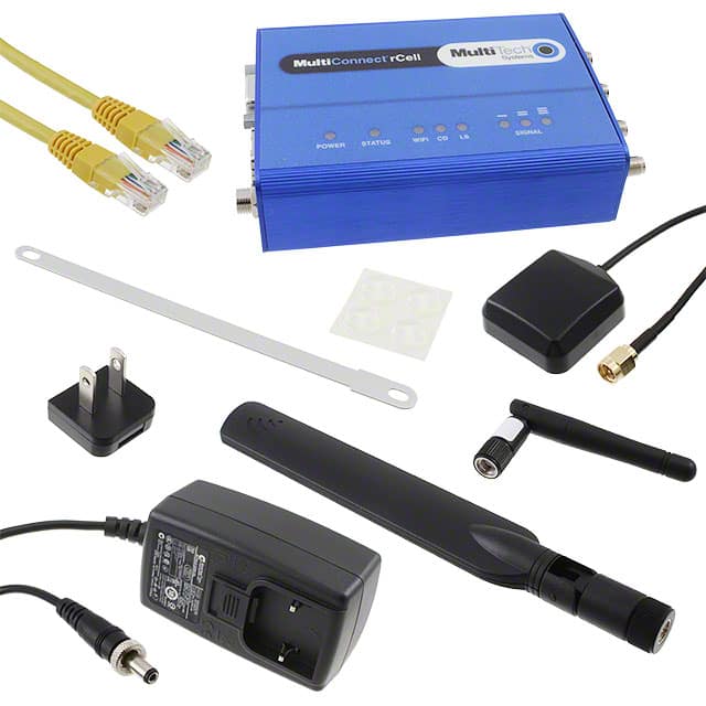 MTR-H5-B10-US BRIDGE WIFI DUAL BAND OEM