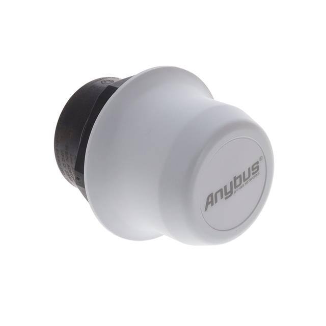 AWB2031-B ANYBUS WIRELESS BOLT (SUNBOLT)