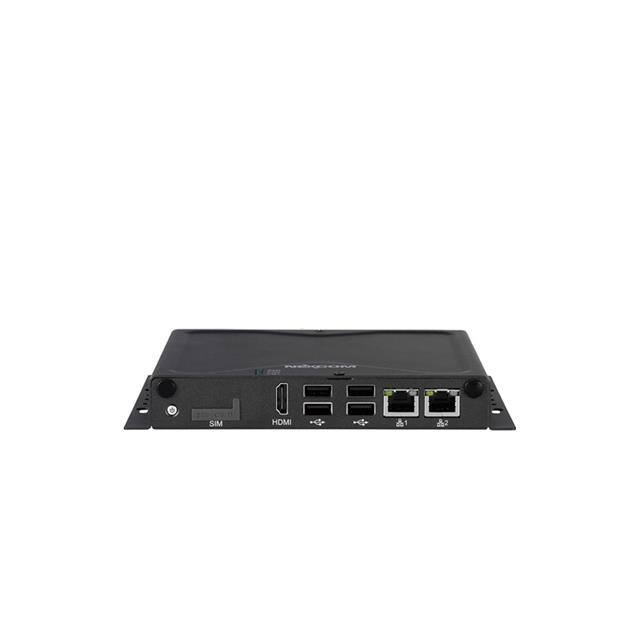 98ROBO000014F SMART ROBOT GATEWAY SRB100
