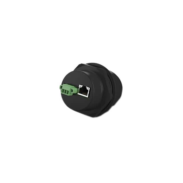 AWB2030-B ANYBUS WIRELESS BOLT