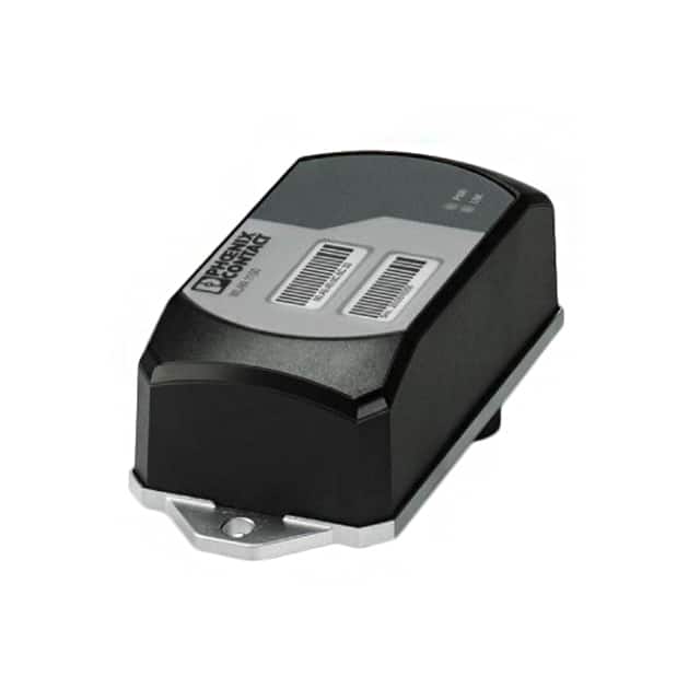 2702538 ROUTER 802.11 A/B/G/N ETHERNET