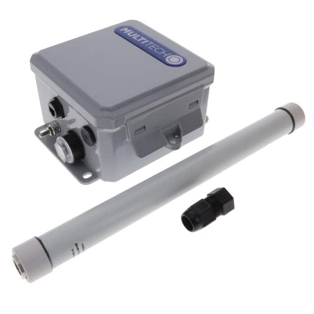 MTCDTIP2-L4E1-B11EKP-L1M LTE CAT 4 MPOWER PROGRAMMABLE BA