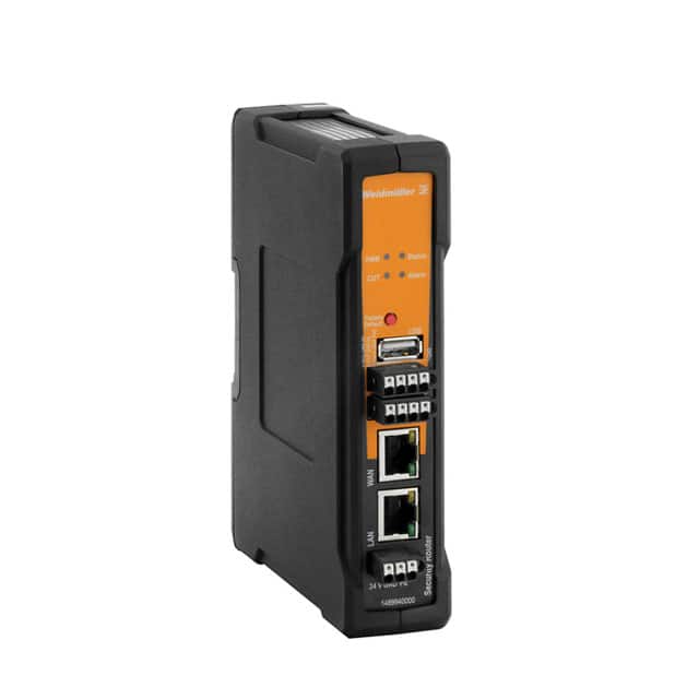 1489940000 IE-SR-2GT-LAN-FN