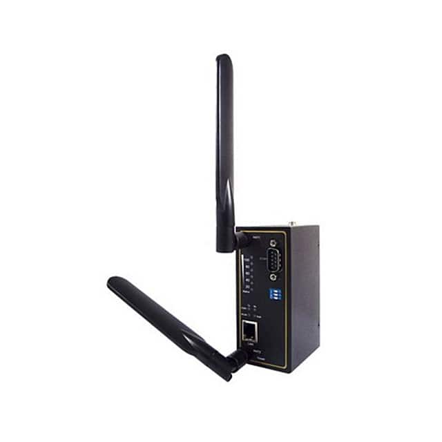 AW5500C ROUTER WIFI 802.11B/G/N