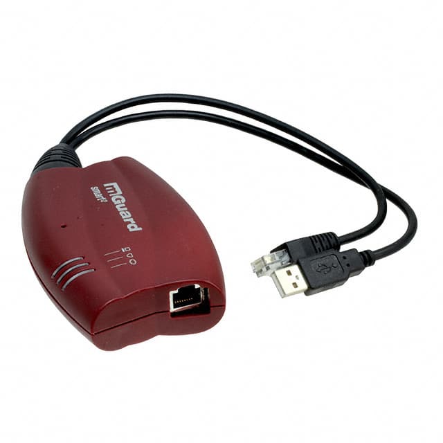 2700640 FL MGUARD SMART2