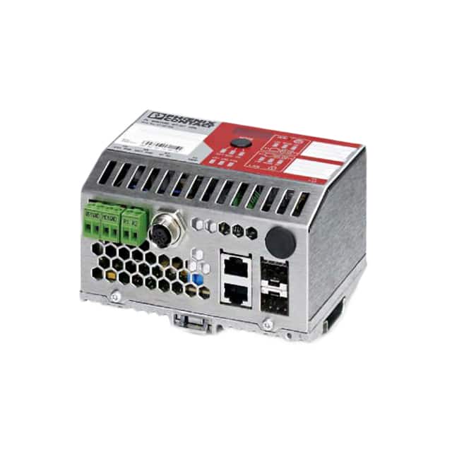 2700197 FL MGUARD GT/GT