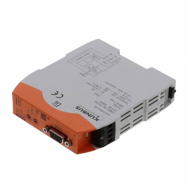 PR100069 PROFIBUS