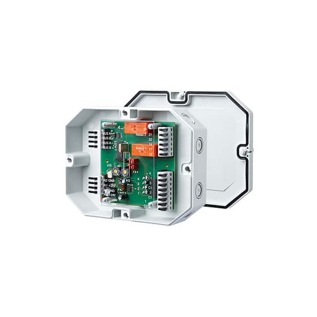 1108831326IP BMT-DIO4/2-IP BACNET MS/TP
