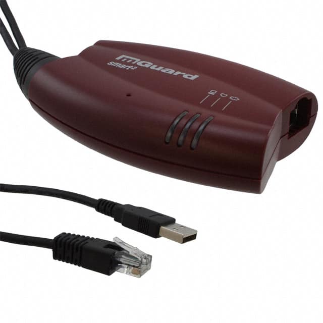 2700639 BRIDGE WIFI DUAL BAND POE