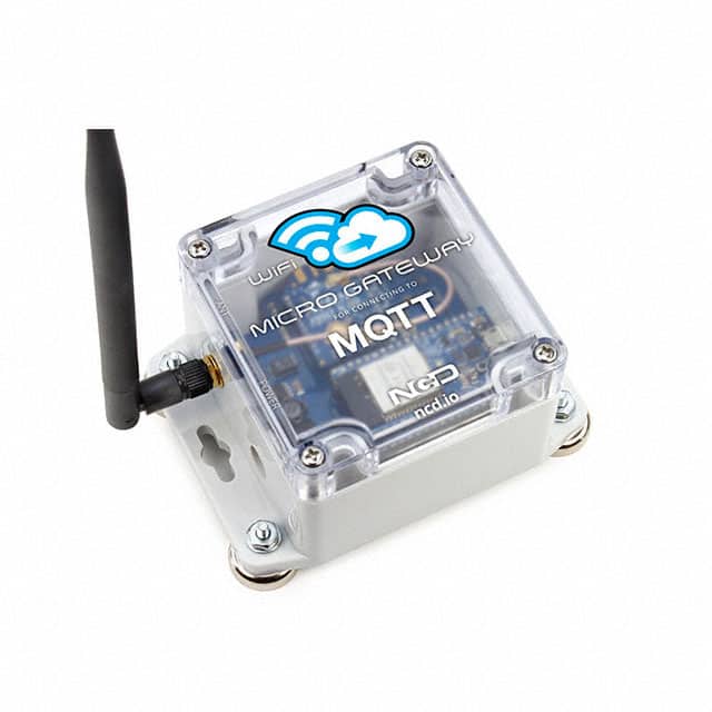 PR55-21_MQTT WIFI MICRO GATEWAY FOR MQTT
