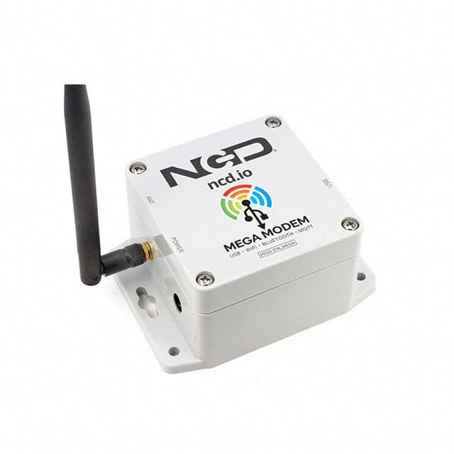 PR55-21A_MEGA WIRELESS MEGA MODEM