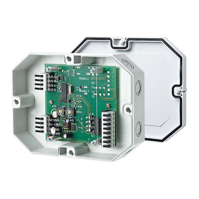 1108841319IP BMT-DI4-IP65 BACNET MS/TP