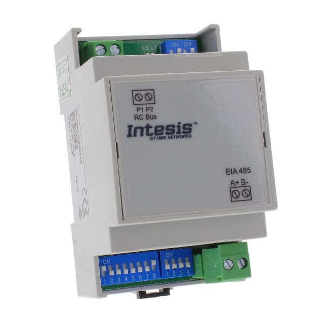INMBSDAI001R000 DAIKIN VRV AND SKY SYSTEMS TO MO