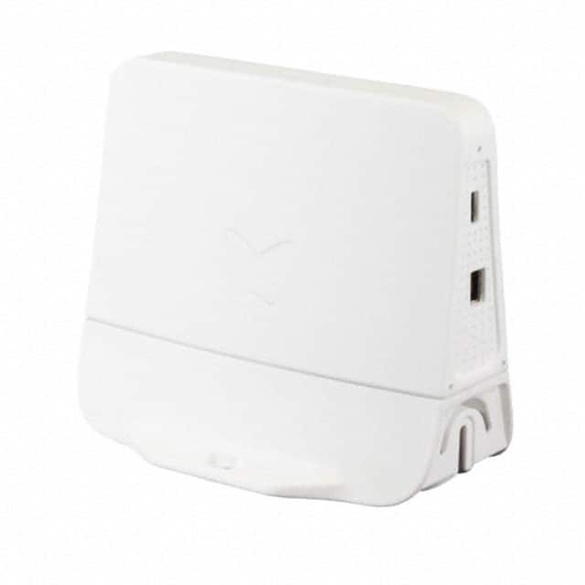 10000619 MICRO BASE STATION SMBS-T4 PACK