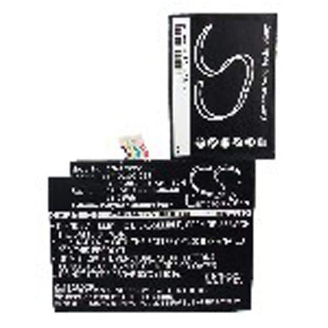 CS-ACW500SL Replacement for Cameron Sino CS-
