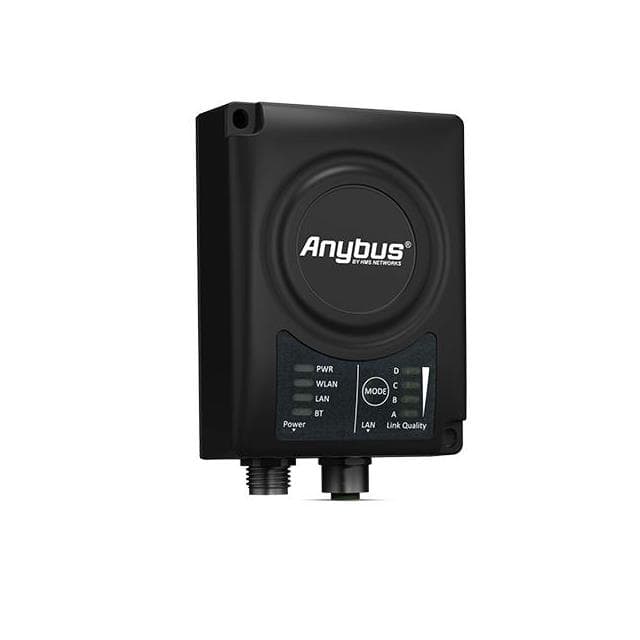 AWB3000-B ANYBUS WIRELESS BRIDGE II