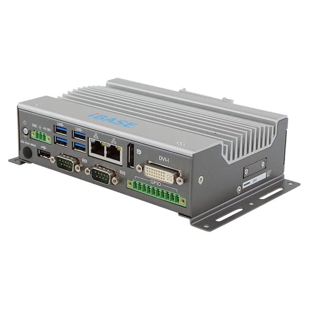 AGS102T-I50 (AGS) GATEWAY SYSTEM SUPPORT TPM